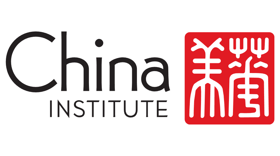 China Institute