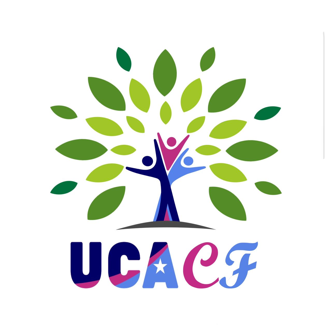 UCACF
