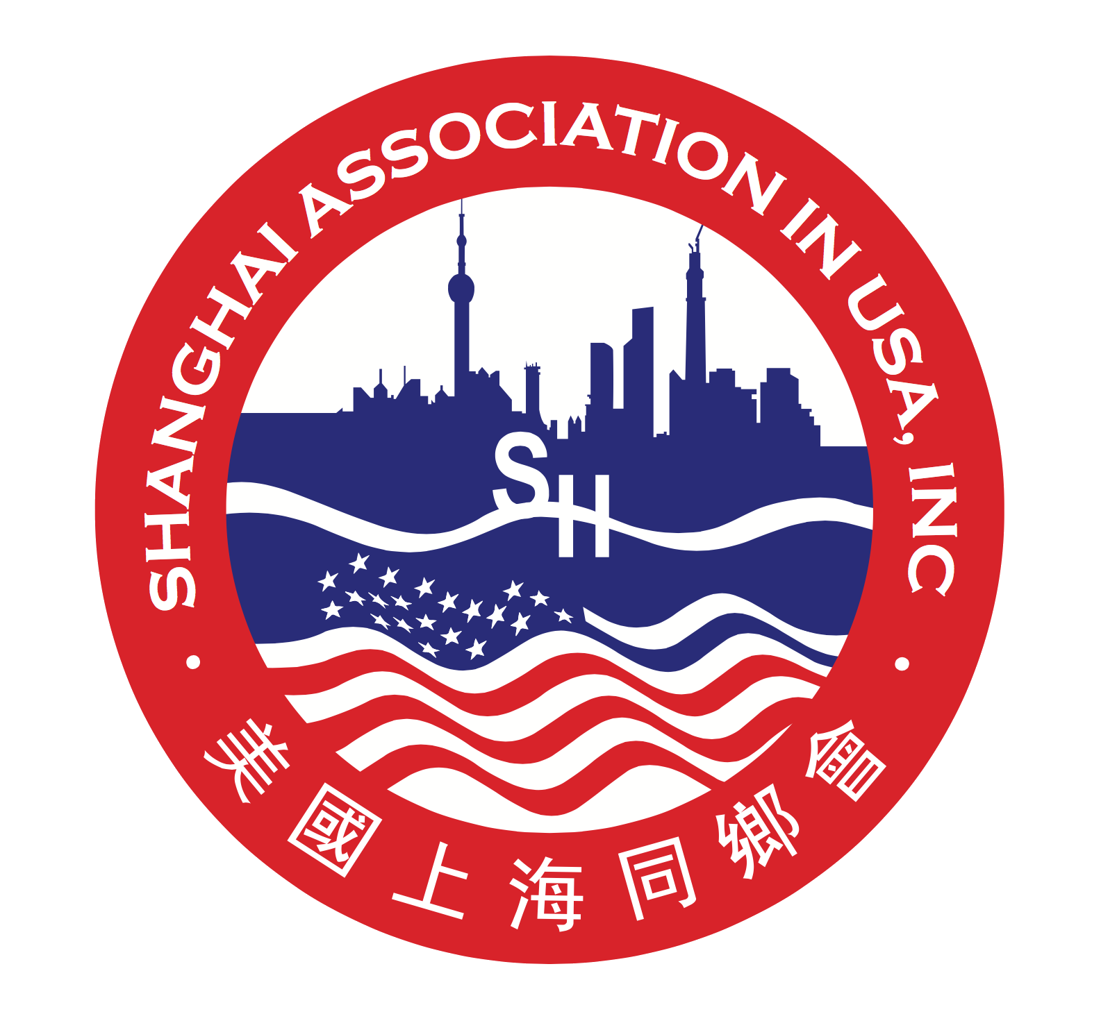 Shanghai Association